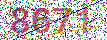 MakeCode