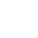20220620200257_1038