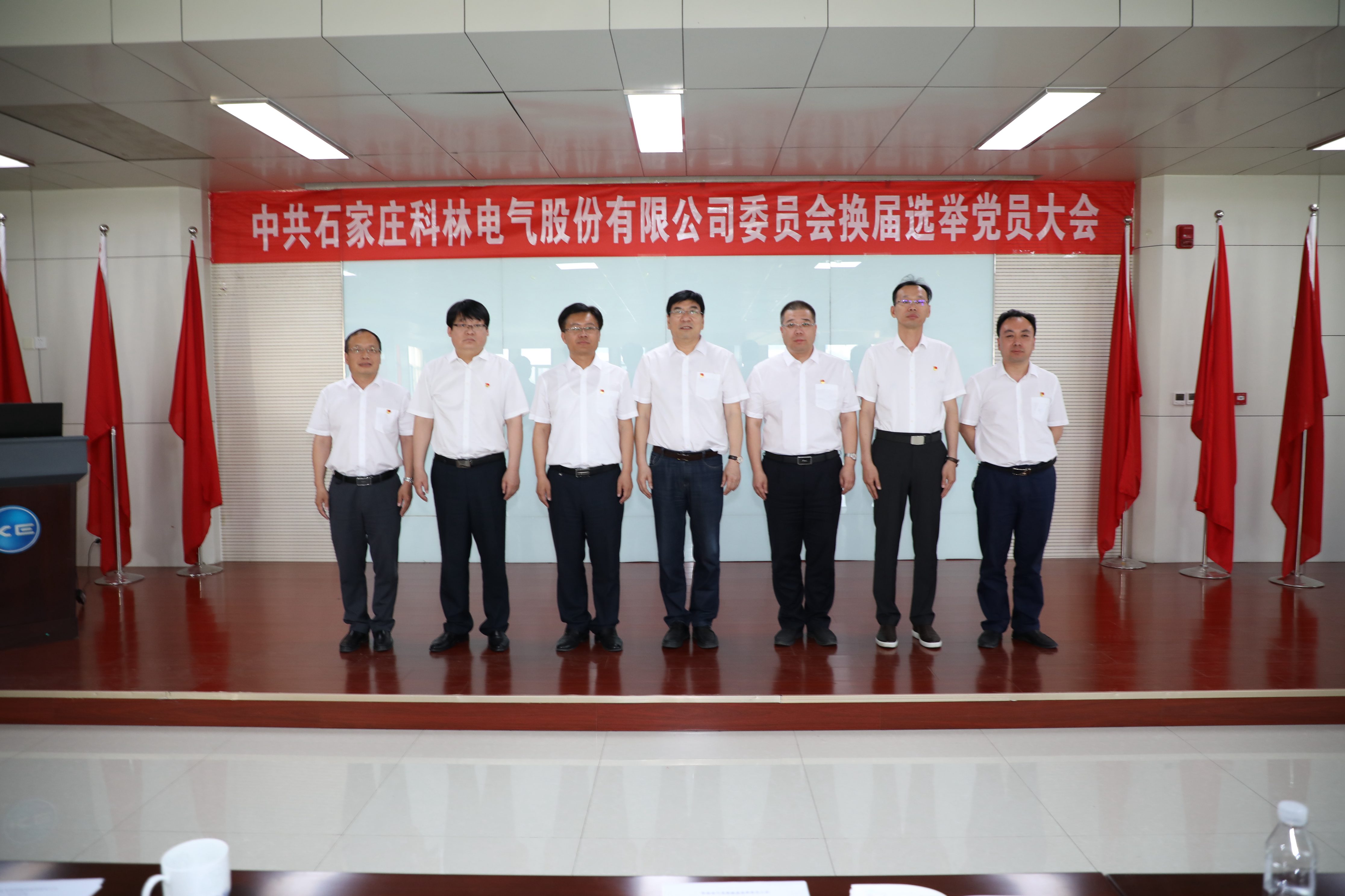 20190531100544_92758 赢多多(中国区)官网 -手机版APP下载站